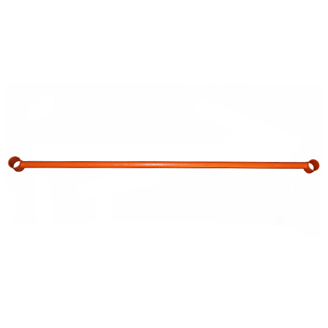 Tie Bars - Selflock Scaffolding