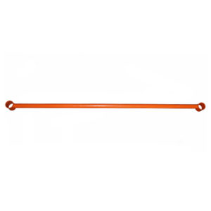 Tie Bars - Selflock Scaffolding Tie Bars - Selflock Scaffolding