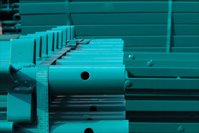 Kwikstage Scaffolding Manufacturers and Suppliers