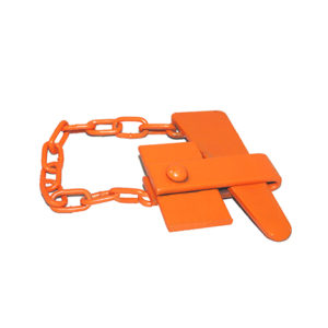 Wedge Assembly - Formwork Scaffolding Wedge Assembly - Formwork Scaffolding