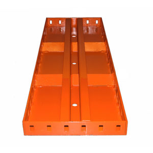 Economy Form Panel - Formwork Scaffolding Economy Form Panel - Formwork Scaffolding