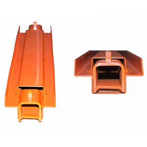 Kwikstrip Beams - Formwork Scaffolding Kwikstrip Beams - Formwork Scaffolding