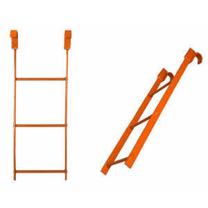 Hook-on-ladders-470x470 Hook On Ladders for Scaffolding - Disc-O-Scaff