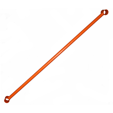 Plan Brace - Selflock Scaffolding