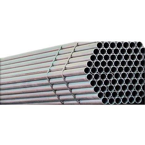 Scaffold Tube for Kwikstage Scaffolding