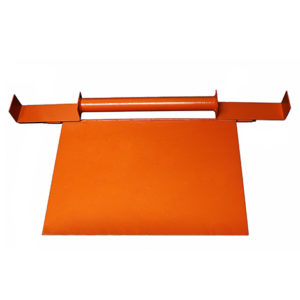 Trap-Door-470x470 Trap Doors - Add On for the Hook-on-ladders