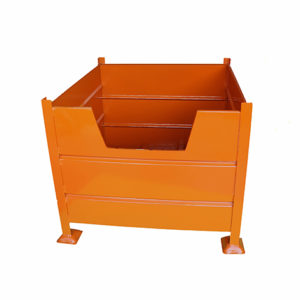 Stillage for Kwikstage Scaffolding Stillage for Kwikstage Scaffolding