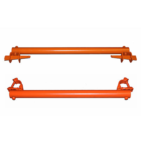 Diagonal Brace for Kwikstage Scaffolding Diagonal Brace for Kwikstage Scaffolding