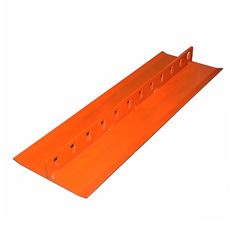 Filler Panel - Formwork Scaffolding Filler Panel - Formwork Scaffolding