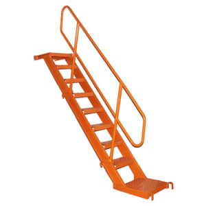 Handrails-470x470 Handrails for Staircases - Scaffolding Products