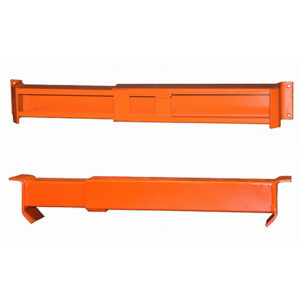 Box Floor Centres - Formwork Scaffolding Box Floor Centres - Formwork Scaffolding