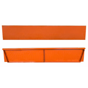 Selflock Toe Board - Selflock Scaffolding Selflock Toe Board - Selflock Scaffolding