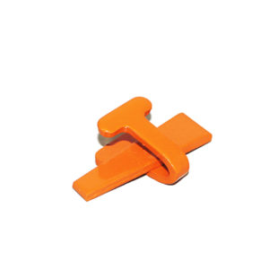 Clip & Wedge Set - Formwork Scaffolding Clip & Wedge Set - Formwork Scaffolding