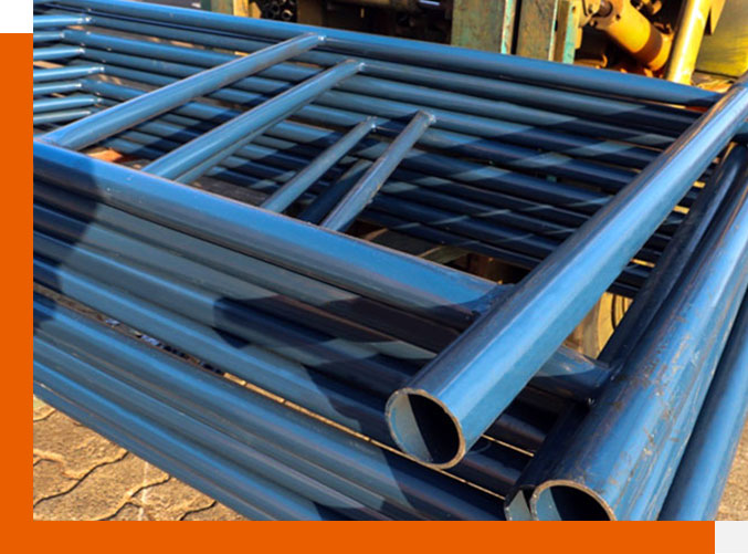 Selflock Scaffolding Manufacturers and Suppliers - Scaffolding Solutions