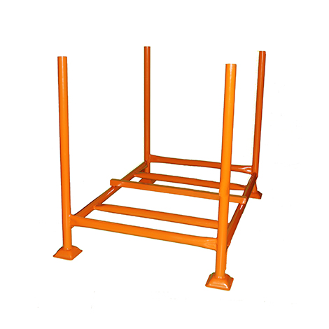 Pallet for Kwikstage Scaffolding- Scaffolding Components