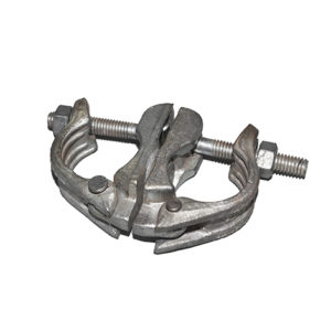 90 Degree Coupler Kwikstage Scaffolding 90 Degree Coupler Kwikstage Scaffolding