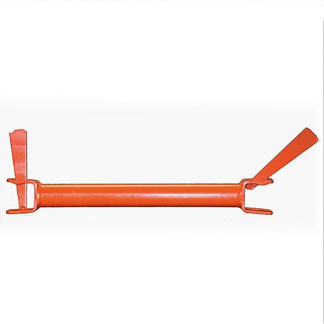 Ledger Tube Kwikstage Scaffolding