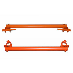 Diagonal Brace for Kwikstage Scaffolding Diagonal Brace for Kwikstage Scaffolding