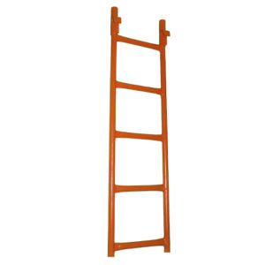 Selflock Access Ladders - Selflock Scaffolding Selflock Access Ladders - Selflock Scaffolding
