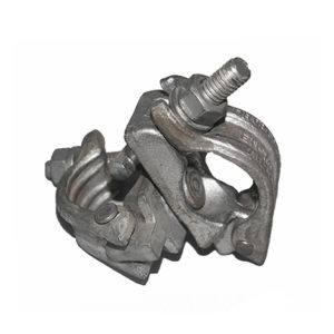 Swivel Coupler for Kwikstage Scaffolding Swivel Coupler for Kwikstage Scaffolding