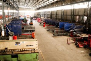 Scaffolding for Sale