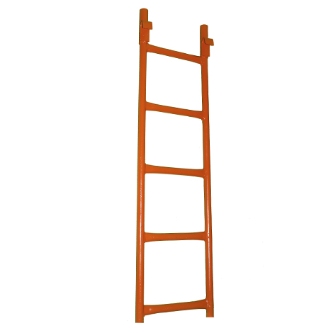 Selflock Access Ladders - Selflock Scaffolding