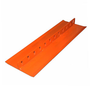 Filler Panel - Formwork Scaffolding Filler Panel - Formwork Scaffolding