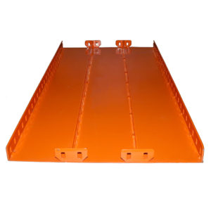 Flex Form Panels - Formwork Scaffolding Flex Form Panels - Formwork Scaffolding