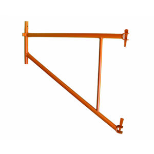 Cantilever Bracket Kwikstage Scaffolding Cantilever Bracket Kwikstage Scaffolding